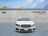 Used 2020 Lincoln MKZ Hybrid w/ Convenience Package image 3
