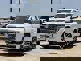 Used 2020 GMC Acadia Denali w/ Trailering Package image 2