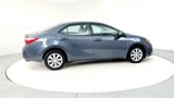 Used 2014 Toyota Corolla LE image 6