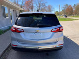 Used 2020 Chevrolet Equinox LT image 5