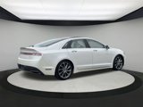 Used 2020 Lincoln MKZ Reserve w/ Elements Package image 3