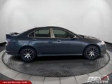 Used 2006 Acura TSX image 6