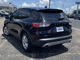 Used 2020 Ford Escape S image 5