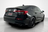 New 2024 Honda Civic Sport image 5