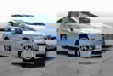 Used 2011 Toyota Prius Five image 2