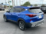 Used 2022 Kia Seltos S image 5