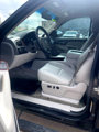 Used 2012 Chevrolet Silverado 1500 LTZ w/ LTZ Plus Package image 5