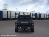 New 2025 Ford Bronco Sport Big Bend image 5