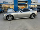 Used 2005 Cadillac XLR image 2