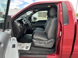 Used 2012 Ford F150 XLT image 6