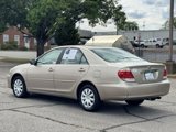 Used 2005 Toyota Camry image 5