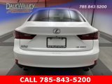 Used 2014 Lexus IS 250 image 5