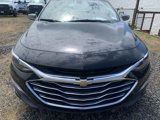 Certified 2022 Chevrolet Malibu LT image 5