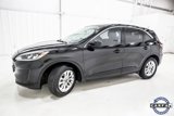 Used 2021 Ford Escape SE w/ Convenience Package image 3