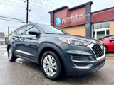 Used 2019 Hyundai Tucson Value image 2