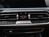 Used 2022 BMW X5 xDrive45e w/ M Sport Package image 4