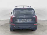 Used 2021 Kia Telluride SX w/ Nightfall Edition Package image 4