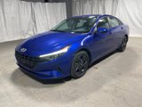 Used 2023 Hyundai Elantra SEL image 3