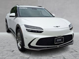 Used 2024 Genesis GV60 Performance image 2