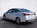 Used 2020 Nissan Versa SV w/ Trunk Package image 5
