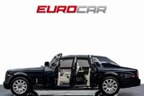 Used 2013 Rolls-Royce Phantom Sedan image 3