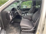Used 2014 Chevrolet Silverado 1500 LT w/ All Star Edition image 6