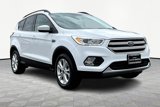 Used 2018 Ford Escape SEL image 5