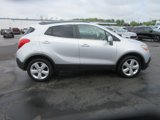 Used 2016 Buick Encore FWD image 3