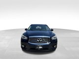 Used 2015 INFINITI QX60 AWD image 3