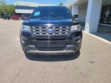 Used 2017 Ford Explorer Limited image 2
