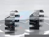 Used 2022 Jeep Compass Trailhawk w/ Trailhawk Convenience Group image 3