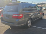 Used 2007 Honda Odyssey EX-L image 5