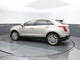 Used 2017 Cadillac XT5 Premium Luxury w/ Driver Assist Package image 5