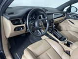 Used 2022 Porsche Macan image 4