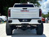 Used 2024 GMC Sierra 3500 AT4 w/ AT4 Preferred Package image 6