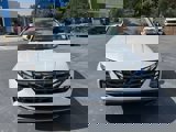 Used 2024 Hyundai Tucson Limited image 2