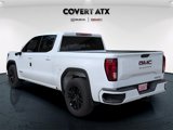 New 2024 GMC Sierra 1500 Elevation image 5