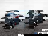 New 2025 Subaru Impreza 2.0i image 5