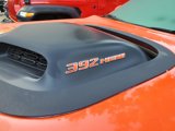 Used 2022 Dodge Challenger R/T Scat Pack image 3