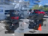 Used 2024 Volkswagen Taos SE image 3