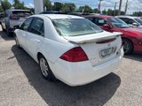Used 2007 Honda Accord EX-L image 5