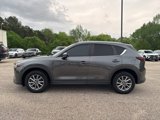 Used 2022 MAZDA CX-5 AWD 2.5 S w/ Preferred Package image 5