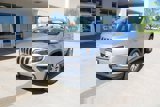 Used 2021 Jeep Cherokee Latitude Plus image 2