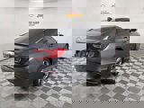 Used 2018 Honda Accord EX image 6