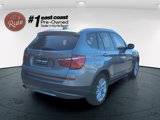 Used 2013 BMW X3 xDrive28i image 5