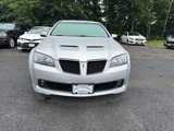 Used 2009 Pontiac G8 GT w/ Premium Package image 2