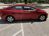 Used 2011 Hyundai Elantra GLS w/ Preferred Equipment Pkg 3 image 6