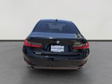 Used 2019 BMW 330i Sedan image 5