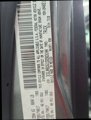 Used 2013 RAM 1500 Tradesman w/ PWR & Remote Entry Group image 3