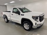 New 2025 GMC Sierra 1500 Pro w/ Pro Value Package image 3